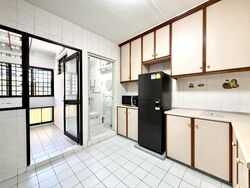 Blk 627 Choa Chu Kang Street 62 (Choa Chu Kang), HDB 4 Rooms #496599981